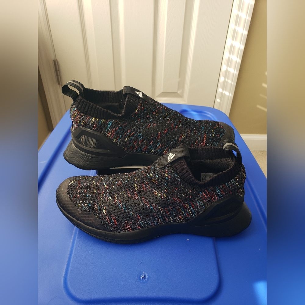 Adidas - Picture 4 of 4